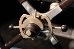 Rolls-Royce Phantom I Jarvis Torpedo 1928 года